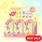 Full set of 6pcs-6