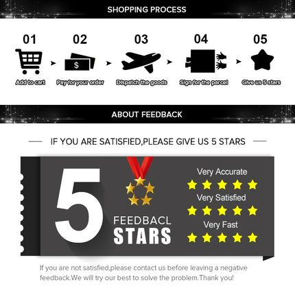Plus Size 45 Fashion Winter Sneakers for Women Plush Warm White Platform Sports Shoes Woman High Top Thick Sole Vulcanized Shoes