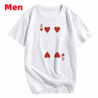 Men-4 / Women XXL