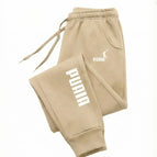 XL / XC-NEW-12