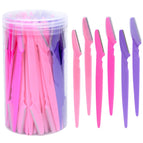 30pcs-1