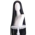 K002-01 / 40inches / 1pc