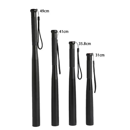 T6 LED Rechargeable Flashlight High Power Outdoor Tactical Torch Multifunction Aluminum Alloy Emergency Camping Light Battery No