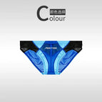 Blue New / M