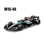 AMG W15 44
