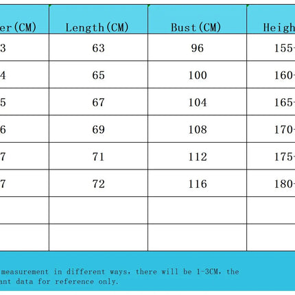 Men's New Embroidered Summer Short-Sleeved Polo Shirt with Trendy and Fashionable Design, Golf Top, Casual T-shirt