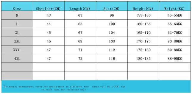 Men's New Embroidered Summer Short Sleeved Polo Shirt with Trendy and Fashionable Design, Golf Top, Casual T-shirt