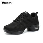 HLD-706black / 41