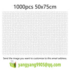 1000 1.2mm Cardboard