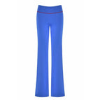 pants 6 / XS