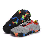 EX-23106-Light grey / 38