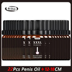Buy 10 Get 12 Free
