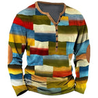GREY / 4XL