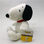 snoopy