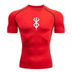 red-2 / Asian size XL