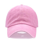 SXM-Pink / CUSTOM TEXT