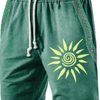 SPHGD240116A / 3XL