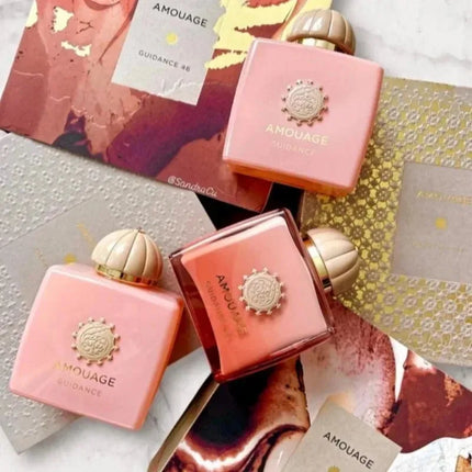 100ml Women Perfume Collection Long Lasting Floral Oriental Woody Fresh Sweet Elegant Fragrance Gift Set For Daily Use Party