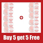 10pcs
