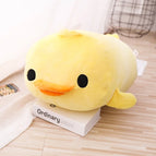 Yellow / 40cm