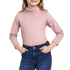Pink / 140