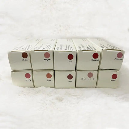 Rare Beauty Liquid Blush Soft-Illuminating Hydrating Glides Smoothly Low Saturation, Natural Moisturizing Facial Makeup