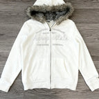 9214 White / S
