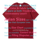 SNAP Wine Red / L / China Mainland