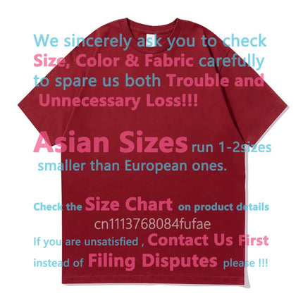 2026 Compass Patch Badge Men's T-shirt Italian Luxury Brand Style 3 Labels All Cotton Men's Crew Neck Short Sleeve Summer Tops