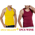 YELLOW 1P WINE 1PCS / M
