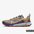 DR2694-200 / 44