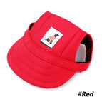Red / M