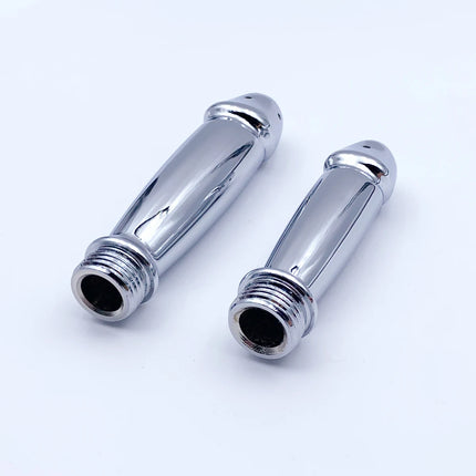 Metal Dildos Anal Douche Enema Syringe Anal plug Shower Head Anal Cleaning Kit Butt Plug Bathroom Supplies Adult Gay Sex Toys