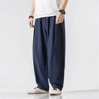 as picture 3 / 4XL(87-100KG)