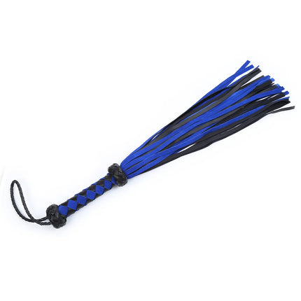 Genuine Leather Slave Fetish Bondage Spanking Whip Sex Toys for Couples Bdsm Erotic Sex Games To Paddle Pony Play Tool