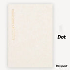 Dot S