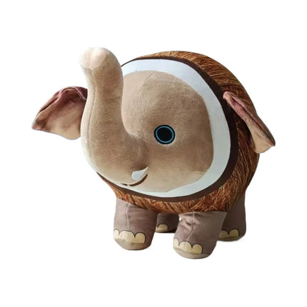 New Tralalero Tralala Shark Plush Tung Tung Tung Sahur Plush Toy Doll TralaleroTralala Toy TungTungTung Sahur Plush Toy