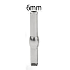 6mm tube
