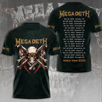 ETF5H2526121 / 5XL