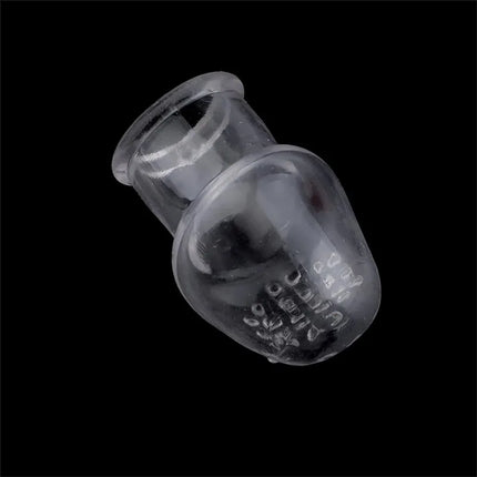 Men Granular Stimulation Sleeve Penis Ring for Men Ejaculation Delay Semen Lock Ring Adult Supplies Male Masturbation Goods
