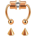 btc39RoseGold