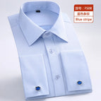 FS08 / 4XL-44-(87-92KG)