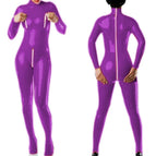 Fuchsia / XXXL