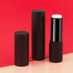 Inner Black / 100 units / Plastic