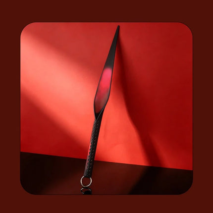 Exotic Accessories Thermochromic Slave Whip Restraint Fetish Spanking Flogger Sexy Adults Games Bdsm Bondage Sex Toy For Couples