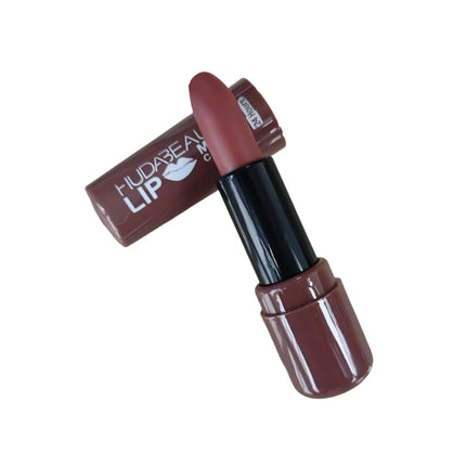 2ml Sample Size Huda 1 Coat wow Legit Lashes Instant Lash Extension Lashes Makeup Extreme Curl Quick Dry Eyelashes Beauty