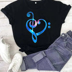 bt10036-HS / XXXL