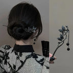 Style 05