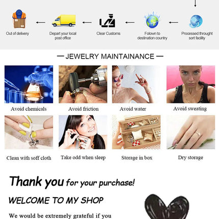 Body Jewelry Piercing Gun Pliers Needles Tool Kit Surgical Steel Nose Septum Lip Eyebrow Tongue Belly Nipple Piercing Earrings