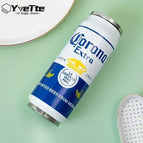 450-500ML / Thermos BC-SUS316
